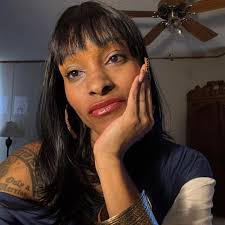 What are the best Fizz drinks to order?