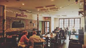 Best coffee shop in the greater milwaukee area. Coffee Shops Why Do We Love Them So Much Law Coffee