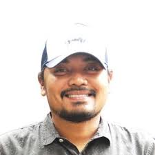 Cattleya Killer (2023)