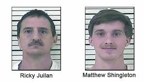 Matthew Shingleton's Instagram, Twitter & Facebook