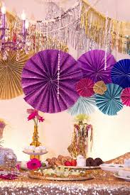 Pin By Marybeth Allen On Glitz And Glam Bachlorette Party Themes Glamour Party Glitz And Glamour Party