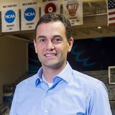 Stream episode Joe Karlgaard Podcast 26: Gary Chiles by Rice Athletics  podcast