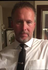 Amazon.com: Steven D Parent: books, biography, latest update