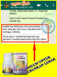 Dengan tetap catatan nya makan nya dengan porsi yang sesuai alias. Cod Susut Lemak Turun 8 Kg Dalam Waktu 2 Minggu Kapsul Obat Pelangsing Badan Ampuh Obat Diet Cepat Kurus Lazada Indonesia
