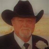 Kenny Don Weece Obituary