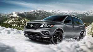 The tavern has responded to feedback and recently taken a tougher stance against pirated copies of rpgs. The History And Evolution Of The Nissan Pathfinder