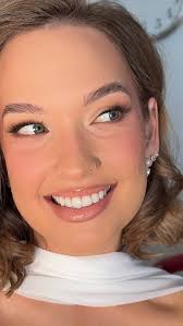 SARAAAAA 😍😍😍 Sara...