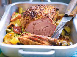 Mein ultimatives (aber leckeres und einfaches) essen: Weihnachtsmenus Rezepte Von Einfach Bis Raffiniert Lecker