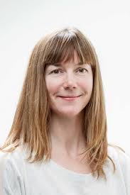 200-pound giant squid found off Matagorda