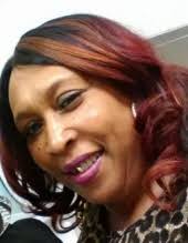 Obituary information for Gwendolyn Delphine (Hayes) Mrs. Williams