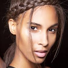 This style is perfect if you have an event to go to. 30 Fun Braided Hairstyles For Long Hair