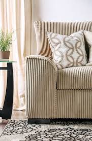 At fabricgateway.com find thousands of fabric categorized into thousands of categories. Marjorie Sofa Sm6216 In Mocha Wide Wale Corduroy W Options