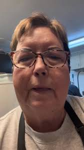 Brooklyn (@brooklyn.buck)