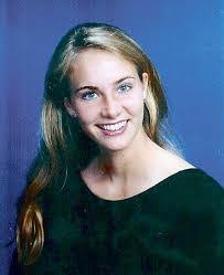 Heather Hoosier's Instagram, Twitter & Facebook