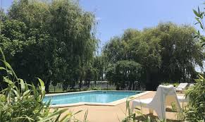 Annonces de locations de vacances vaucluse, trouver une location en vaucluse : Le Mas De La Tourterelle Votre Location De Vacances En Vaucluse