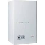 CALDAIA FERROLI ECONCEPT TECH 25C CALDAIA MURALE A