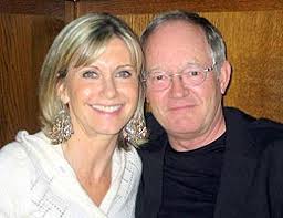 Back On The Road 2005 : Page 3