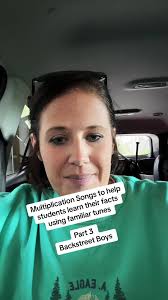 Mom Helping with Math W Songs