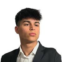 900+ profils pour “Moratto”