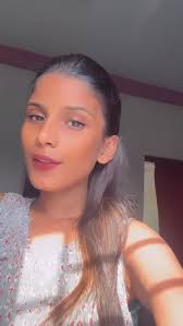 Happy RakshaBandhan❤️🌸