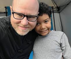 TK Photography Chicago