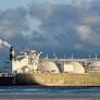 SEFE's Secret LNG Deal with Russia Sparks Political Controversy in Germany