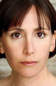 McBride: The Chameleon Murder (TV Movie 2005)