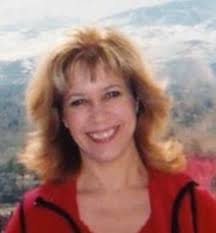 Obituary information for Tammie Harkey Griffith