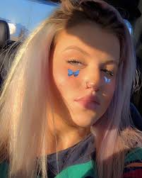 Ella Paris (@ellaparissss) • Instagram photos and videos