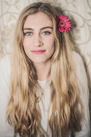 Cameron Vandenbroucke: 'Ik wil ook graag dat alle ogen op mij gericht zijn.  Daarin ben ik zoals mijn vader'