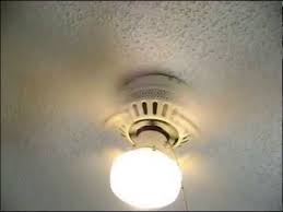 In this article, we have reviewed the 12 best remote controlled ceiling fans with lights on the market. Hampton Bay Littleton Ceiling Fan Youtube Ceiling Fan Hugger Ceiling Fan Fan