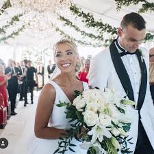 Viimeisimmät twiitit käyttäjältä sam dekker (@dekker). Olivia Harlan Married To Sam Dekker Bio Age Wiki Salary Height Father Celeb Tattler