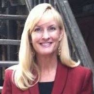 Cifi Lynette Caldwell