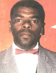 Alvin Hunter Obituary