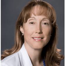 Chesapeake Weight Loss Consultants, Chesapeake, VA