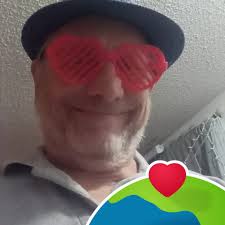 These are the stars I can remember that I saw. Many great memories at  Melody Fair. Joan Rivers Ben Vareen Johnny Mathis Joe Cocker Grorge Carlin  BB King Doobie Brothers Marshall Tucker