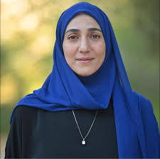 وسائل إعلام إسرائيلية: محاولة أسر جندي إسرائيلي في غزة #حرب_غزة