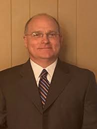 New Vice President of Instruction Begins Job at Southeast Commun