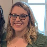 20+ "Mariah Bc" profiles