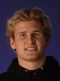 GALLERY: The Star's All-County Boys Water Polo First Team