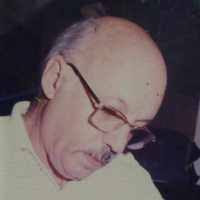 Vô Carlos Alberto Reis Seara (1927–1998) • FamilySearch