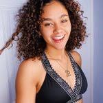 Abigail Goddard (@abigailgoddard3)