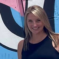 Mia Brower's Instagram, Twitter & Facebook