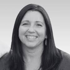 Ellen Durr's Instagram, Twitter & Facebook