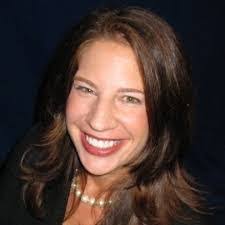 Tracey Schuster's Instagram, Twitter & Facebook