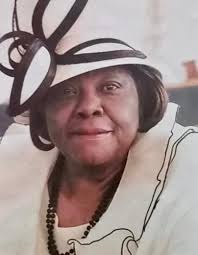 Camay Sue Kelley Obituary (2024)