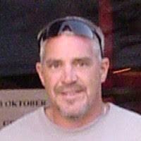 100+ "James Milam" profiles