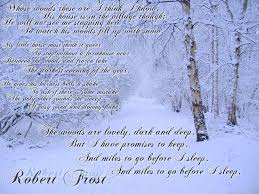 Robert Frost Stopping By Woods On A Snowy Evening Poetry Wallpaper Stopping By Woods On A Snowy Evening Poetry Wallpaper Robert Frost Poems Before I Sleep