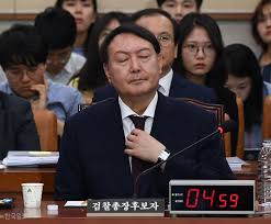 송영길 윤석열 파일, 차곡차곡 준비…대통령, 적당히 되는 게 아냐 尹 9번째 고시 패스, 나는 한 번에…머리도 내가 더 커 ìœ¤ì„ì—´ ì²­ë¬¸íšŒ ìœ„ì¦ ë…¼ëž€ ìœ¤ìš°ì§„ì— ë³€í˜¸ì‚¬ ì†Œê°œí•´ì¤¬ë‹¤ ë…¹ìŒíŒŒì¼ ê³µê°œ