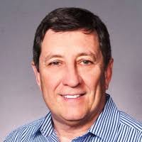 30+ "Mcdermott Jr" profiles